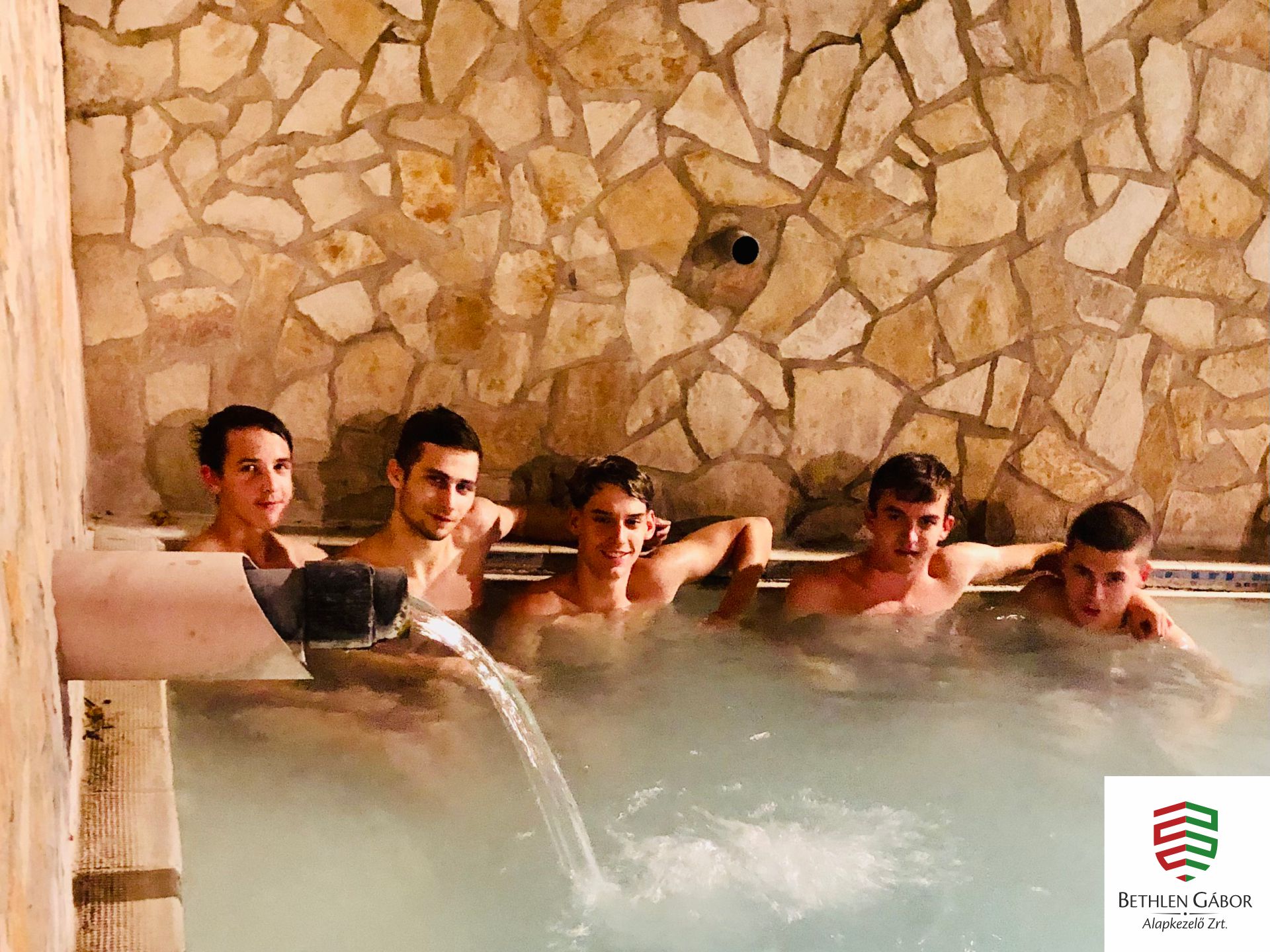 Egri kirándulás 2024_2