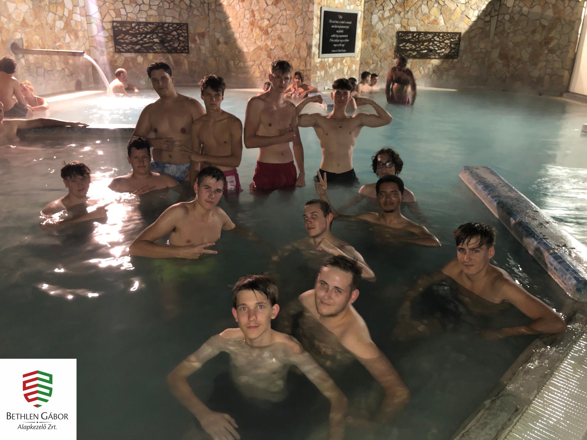 Egri kirándulás 2024_3