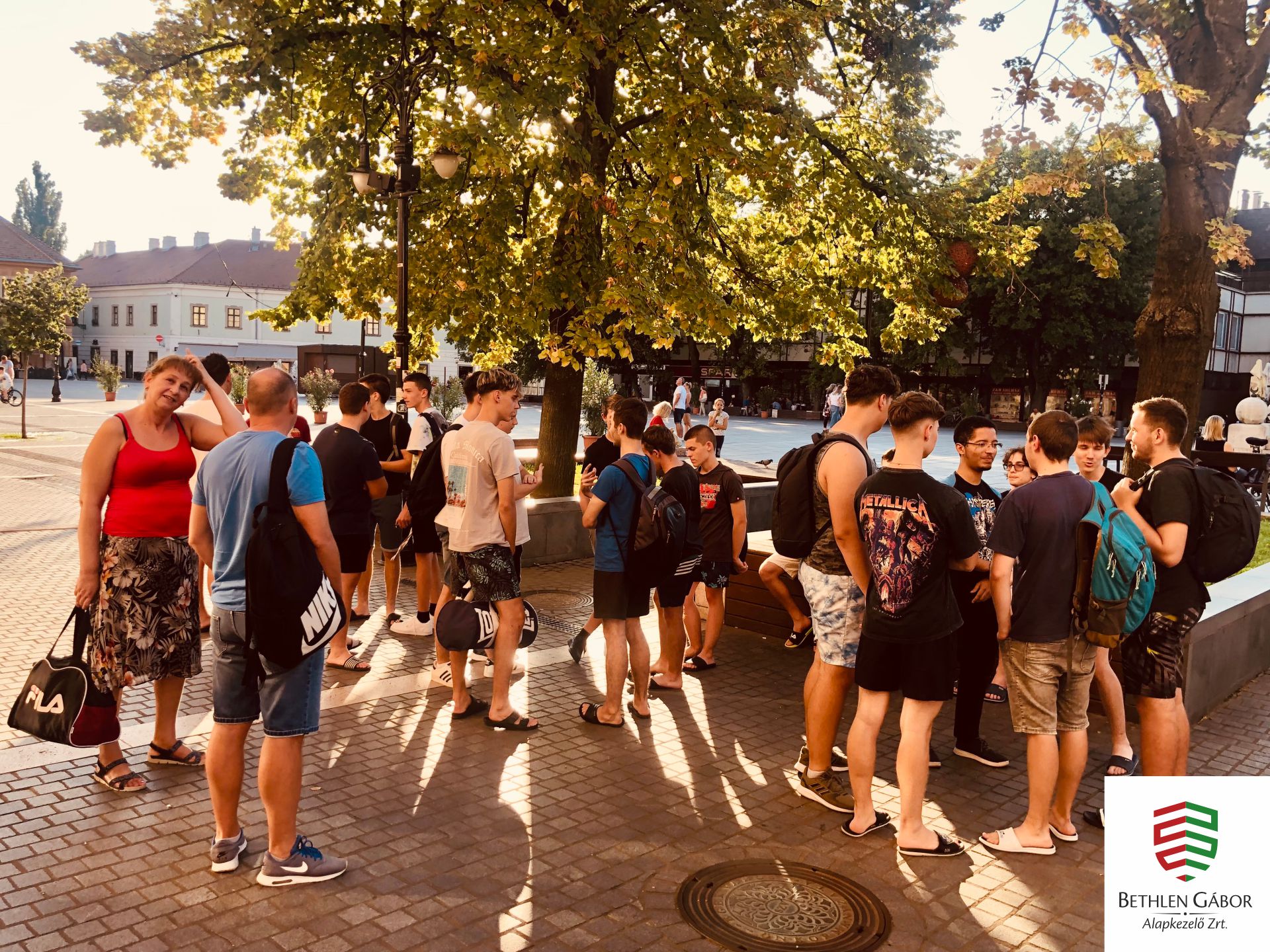 Egri kirándulás 2024_4