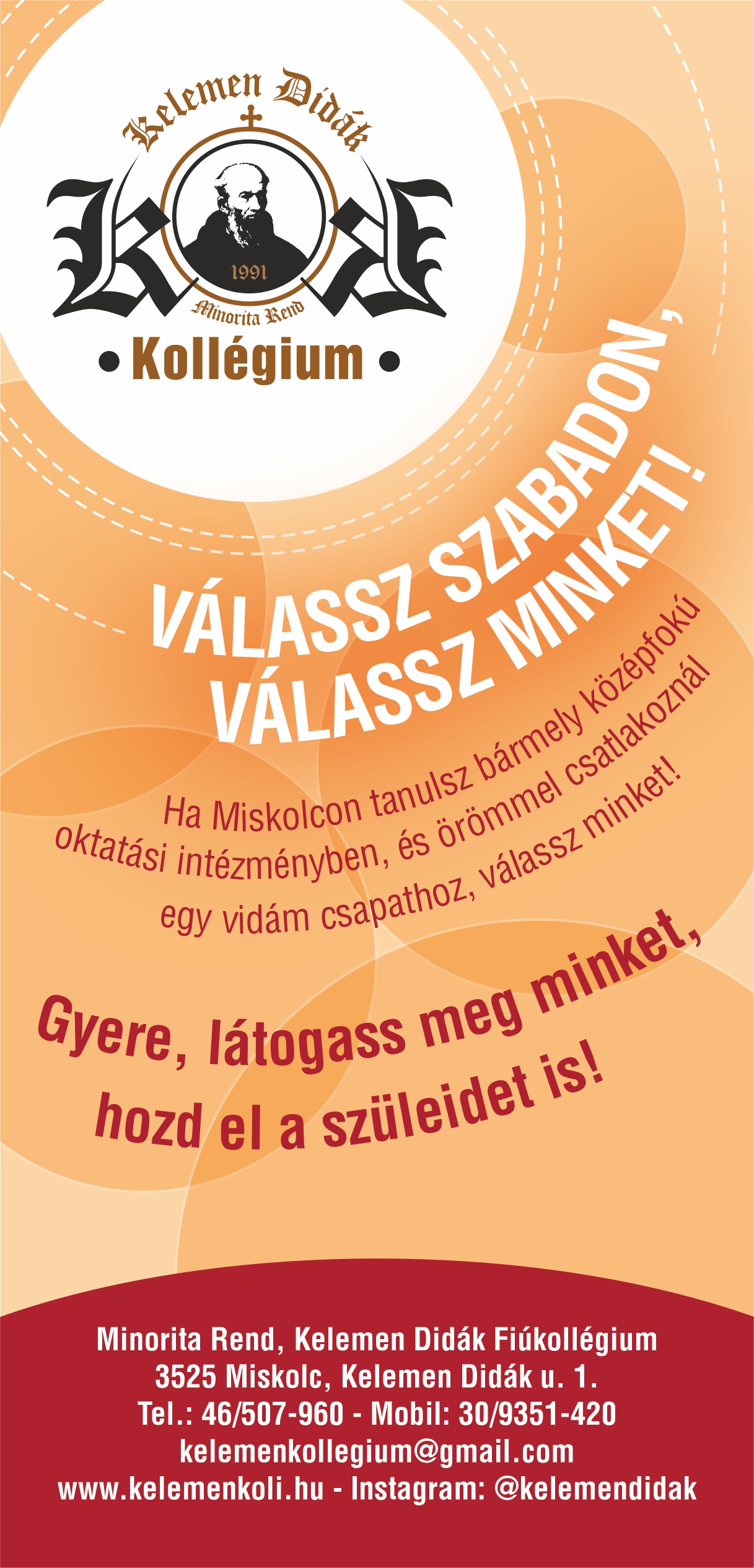 Nyilt nap 2